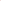 Scrunchie - Carline Rose