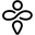Auslandei logo