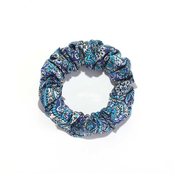 Mini Scrunchie - Lee Manor