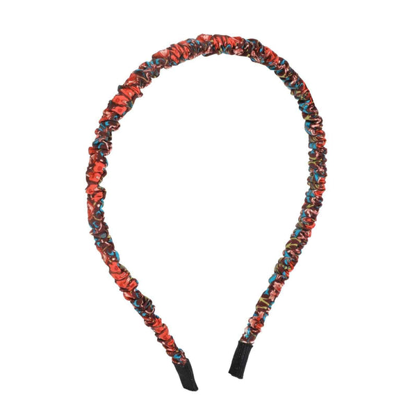 Slim Headband