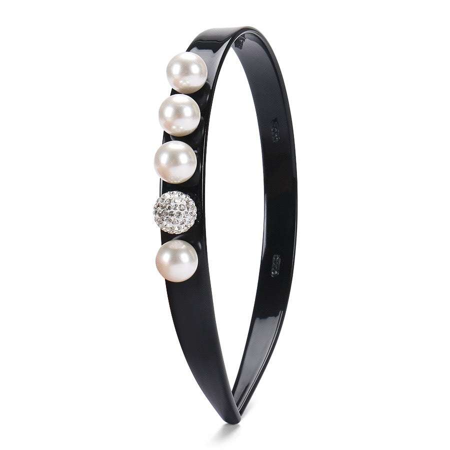 Accord Parfait Headband - Hair Adorement