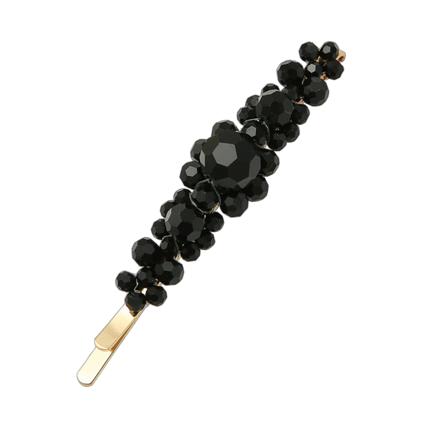 Jana Bobby Pin